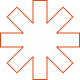 separator