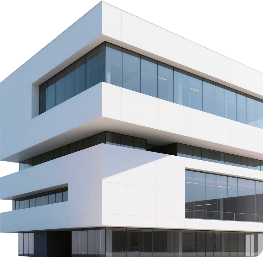 Mavericks Apartment Consultants