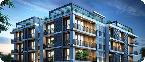 Expatriate Relocation