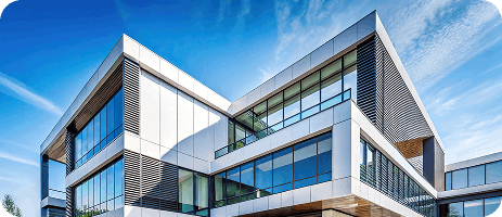 Commercial Property