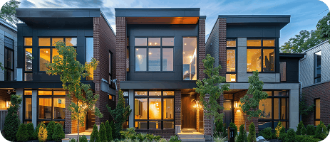 Lease Renewal